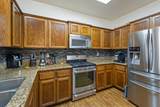 496 Bay Oak Street - Photo 20