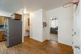 496 Bay Oak Street - Photo 21