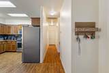 496 Bay Oak Street - Photo 22