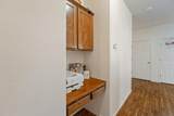496 Bay Oak Street - Photo 23