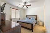 496 Bay Oak Street - Photo 24