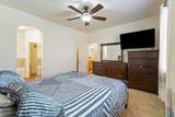 496 Bay Oak Street - Photo 25