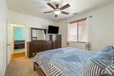 496 Bay Oak Street - Photo 26