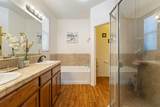 496 Bay Oak Street - Photo 27