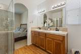 496 Bay Oak Street - Photo 28
