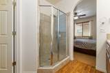 496 Bay Oak Street - Photo 29