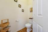 496 Bay Oak Street - Photo 30