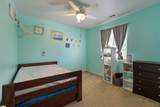 496 Bay Oak Street - Photo 31