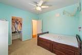 496 Bay Oak Street - Photo 32
