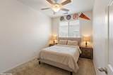 496 Bay Oak Street - Photo 33