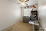 496 Bay Oak Street - Photo 34