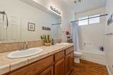 496 Bay Oak Street - Photo 35