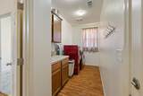 496 Bay Oak Street - Photo 36