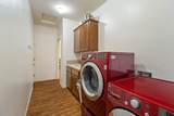 496 Bay Oak Street - Photo 37