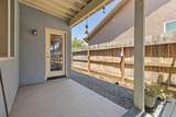 496 Bay Oak Street - Photo 38