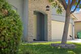 496 Bay Oak Street - Photo 4