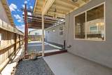 496 Bay Oak Street - Photo 40