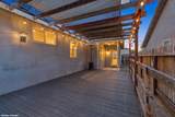 496 Bay Oak Street - Photo 41