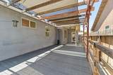 496 Bay Oak Street - Photo 42