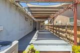 496 Bay Oak Street - Photo 43