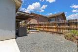 496 Bay Oak Street - Photo 44