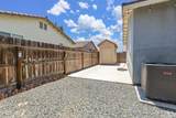 496 Bay Oak Street - Photo 45