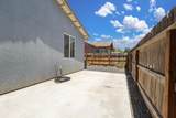 496 Bay Oak Street - Photo 46