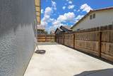 496 Bay Oak Street - Photo 47