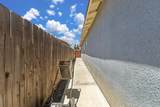 496 Bay Oak Street - Photo 48