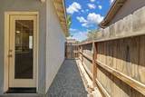 496 Bay Oak Street - Photo 49