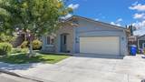 496 Bay Oak Street - Photo 5
