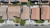 496 Bay Oak Street - Photo 50
