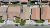 496 Bay Oak Street - Photo 51