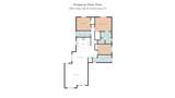 496 Bay Oak Street - Photo 52