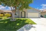 496 Bay Oak Street - Photo 6
