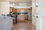 496 Bay Oak Street - Photo 7