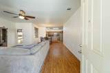 496 Bay Oak Street - Photo 8