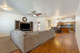 496 Bay Oak Street - Photo 9