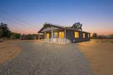 8124 Road 132 - Photo 1