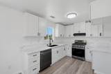 8124 Road 132 - Photo 10
