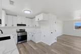 8124 Road 132 - Photo 11