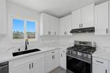 8124 Road 132 - Photo 12