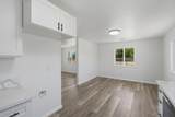 8124 Road 132 - Photo 13