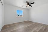 8124 Road 132 - Photo 14