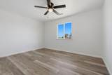8124 Road 132 - Photo 15