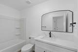 8124 Road 132 - Photo 16