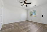 8124 Road 132 - Photo 17