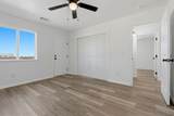 8124 Road 132 - Photo 18