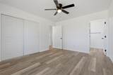 8124 Road 132 - Photo 19