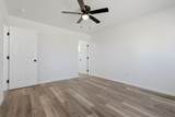 8124 Road 132 - Photo 20